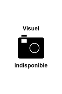 Le regard en langue des signes : anaphore en langue des signes française de Belgique (LSFB) : morphologie, syntaxe, énonciation