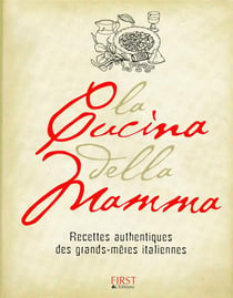 Cucina della mamma