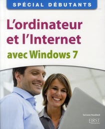 L'ordinateur et l'internet avec windows 7