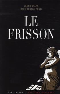 Le frisson