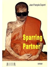 Sparring partner
