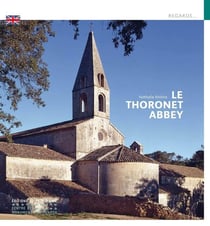 L'abbaye du Thoronet