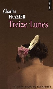 Treize lunes