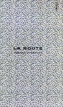 La Route (collector 2010)