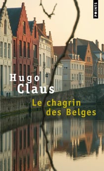 Le Chagrin Des Belges