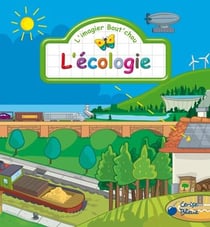 L'écologie