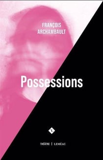 Possessions