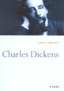 Charles dickens