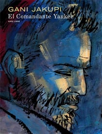 El commandante Yankee - édition spéciale