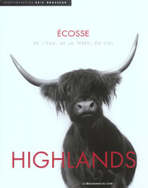 Highlands