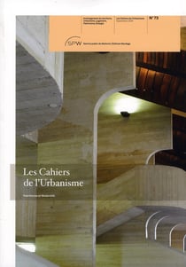 Patrimoine et modernité
