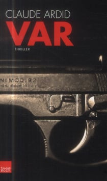 Var