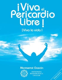 Viva el pericardio libre ! viva la vida !