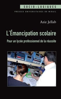 Emancipation scolaire