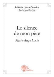 Le silence de mon père
