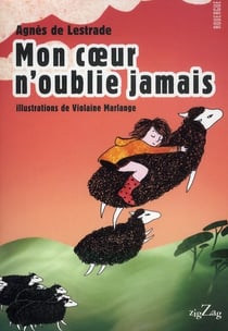 Mon coeur n'oublie jamais