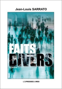 FAITS DIVERS