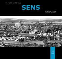 Sens