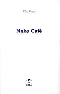 Neko café