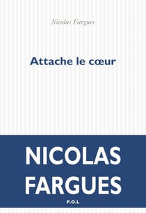 Attache le coeur
