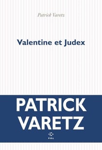Valentine et Judex