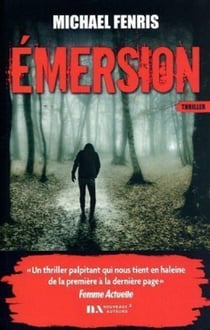 Émersion