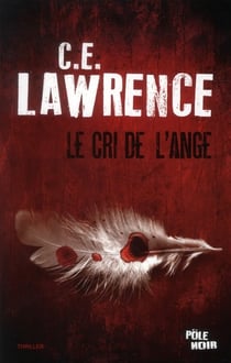 Le cri de l'ange