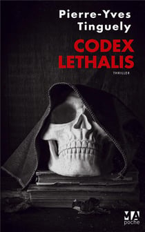Codex lethalis