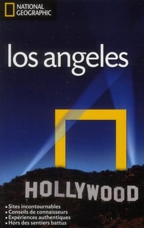 Los angeles
