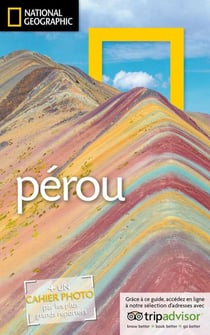 Pérou