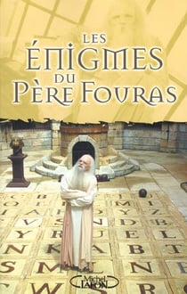 Les enigmes du pere fouras