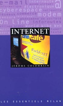 Internet