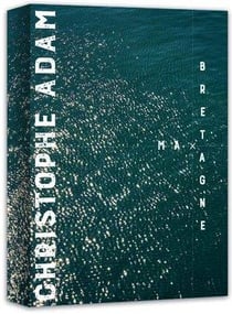 Ma bretagne