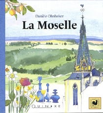 La moselle