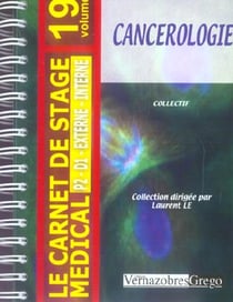 Cancérologie