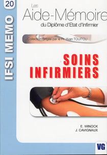 SOINS INFIRMIERS. TOME 1, CONCEPTS ET THEORIES, DEMARCHE DE SOINS ET SOINS