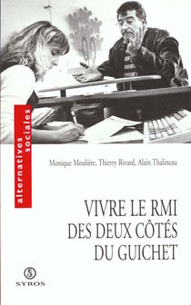 Rmi une contrainte sociale