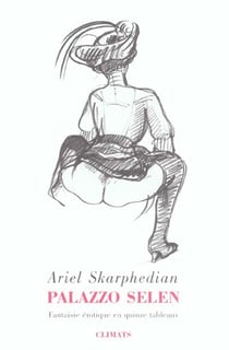 Palazzo selen