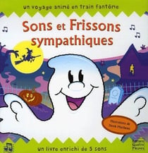 Sons et frissons sympathiques