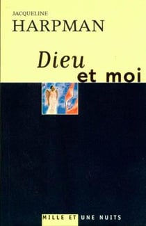 Dieu et moi : n° 236
