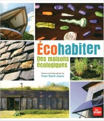 Éco-habiter
