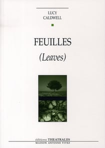 Feuilles