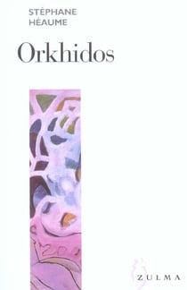 Orkhidos