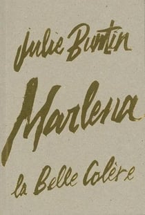 Marlena
