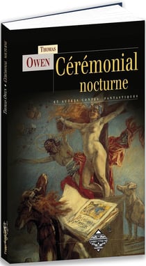 Cérémonial nocturne
