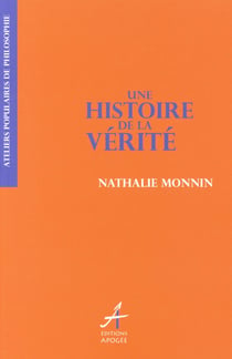Une histoire de la V2RIT2