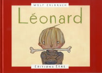 Leonard