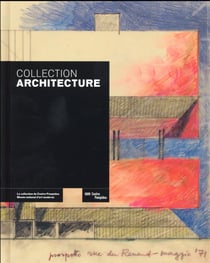 Collection architecture