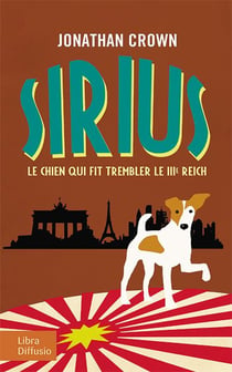 Sirius