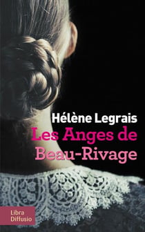 Les anges de Beau-Rivage
